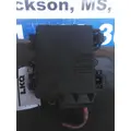 VOLVO VNL FUSE BOX thumbnail 3