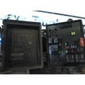 VOLVO VNL FUSE BOX thumbnail 1