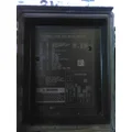 VOLVO VNL FUSE BOX thumbnail 2