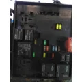 VOLVO VNL FUSE BOX thumbnail 3