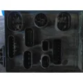 VOLVO VNL FUSE BOX thumbnail 4