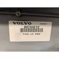 VOLVO VNL Fairing thumbnail 8