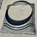 VOLVO VNL Fan Blade thumbnail 1