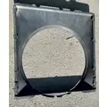VOLVO VNL Fan Blade thumbnail 2