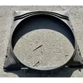 VOLVO VNL Fan Blade thumbnail 3
