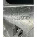VOLVO VNL Fan Blade thumbnail 4
