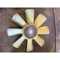 VOLVO VNL Fan Blade thumbnail 1