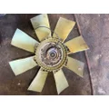 VOLVO VNL Fan Blade thumbnail 2