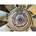 VOLVO VNL Fan Blade thumbnail 3