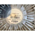 VOLVO VNL Fan Blade thumbnail 4