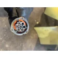 VOLVO VNL Fan Blade thumbnail 5