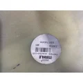 VOLVO VNL Fan Blade thumbnail 6