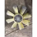 VOLVO VNL Fan Blade thumbnail 1