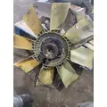 VOLVO VNL Fan Blade thumbnail 2