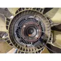 VOLVO VNL Fan Blade thumbnail 3