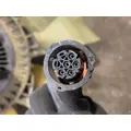 VOLVO VNL Fan Blade thumbnail 4