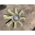 VOLVO VNL Fan Blade thumbnail 1