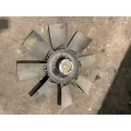 VOLVO VNL Fan Blade thumbnail 2