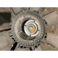 VOLVO VNL Fan Blade thumbnail 3