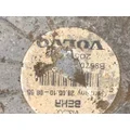 VOLVO VNL Fan Blade thumbnail 4