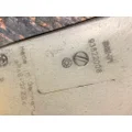 VOLVO VNL Fan Blade thumbnail 5