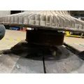 VOLVO VNL Fan Clutch thumbnail 2