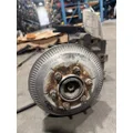 VOLVO VNL Fan Clutch thumbnail 1