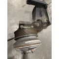VOLVO VNL Fan Clutch thumbnail 2