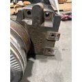 VOLVO VNL Fan Clutch thumbnail 3