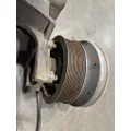 VOLVO VNL Fan Clutch thumbnail 4