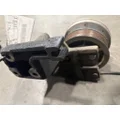 VOLVO VNL Fan Clutch thumbnail 5
