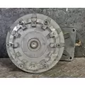 VOLVO VNL Fan Clutch thumbnail 1