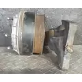 VOLVO VNL Fan Clutch thumbnail 2