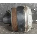 VOLVO VNL Fan Clutch thumbnail 4