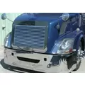 VOLVO VNL Fender Extension thumbnail 2