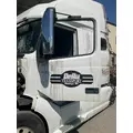 VOLVO VNL Fender Extension thumbnail 1