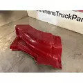 VOLVO VNL Fender Extension thumbnail 3