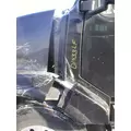 VOLVO VNL Fender Extension thumbnail 1