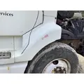 VOLVO VNL Fender Extension thumbnail 2