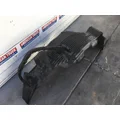 VOLVO VNL Fender thumbnail 2