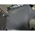 VOLVO VNL Fender thumbnail 1