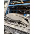 VOLVO VNL Fifth Wheel thumbnail 1