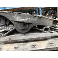 VOLVO VNL Fifth Wheel thumbnail 3