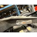 VOLVO VNL Fifth Wheel thumbnail 4