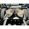 VOLVO VNL Fifth Wheel thumbnail 1