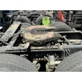VOLVO VNL Fifth Wheel thumbnail 2