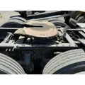 VOLVO VNL Fifth Wheel thumbnail 3