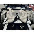 VOLVO VNL Fifth Wheel thumbnail 1