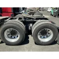 VOLVO VNL Fifth Wheel thumbnail 2