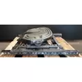 VOLVO VNL Fifth Wheel thumbnail 4